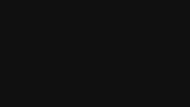 She had second thoughts about it