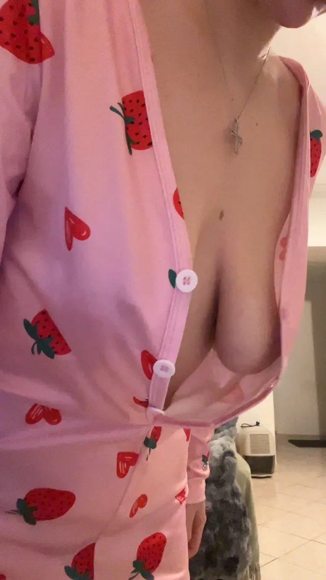 Are they really gross?