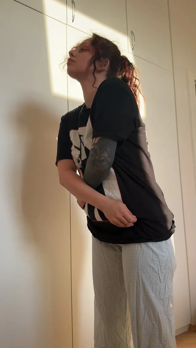 I just want them to be a metalheads secret snack