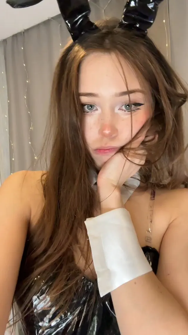 are you ready to open a breeding season with me Gif