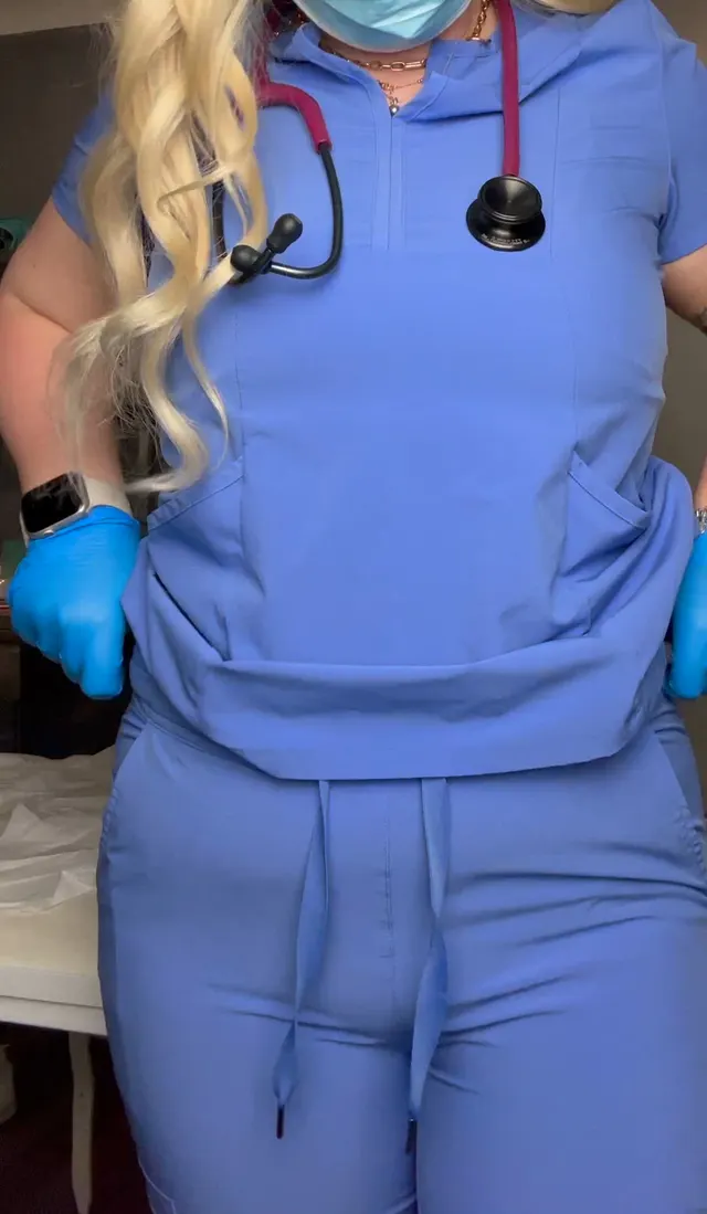 Can you keep my little secret?