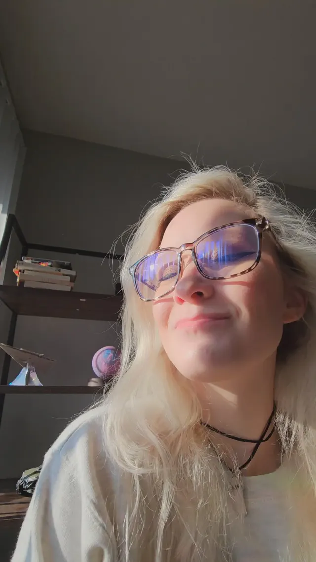 Are you a library book ...Because I wanna check you out ;)