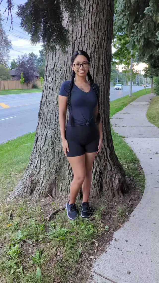 More risk = more fun!