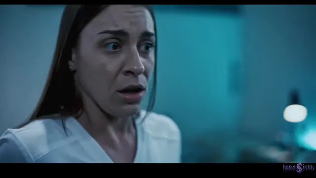 Infected Japanese patient parasite controls nurse