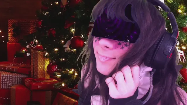 You will obey.....thoughts gone, staring deeper into the visor