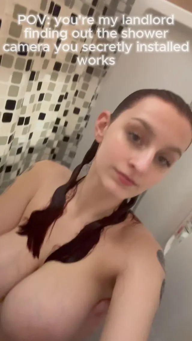 caught me feeling cute.... ;3