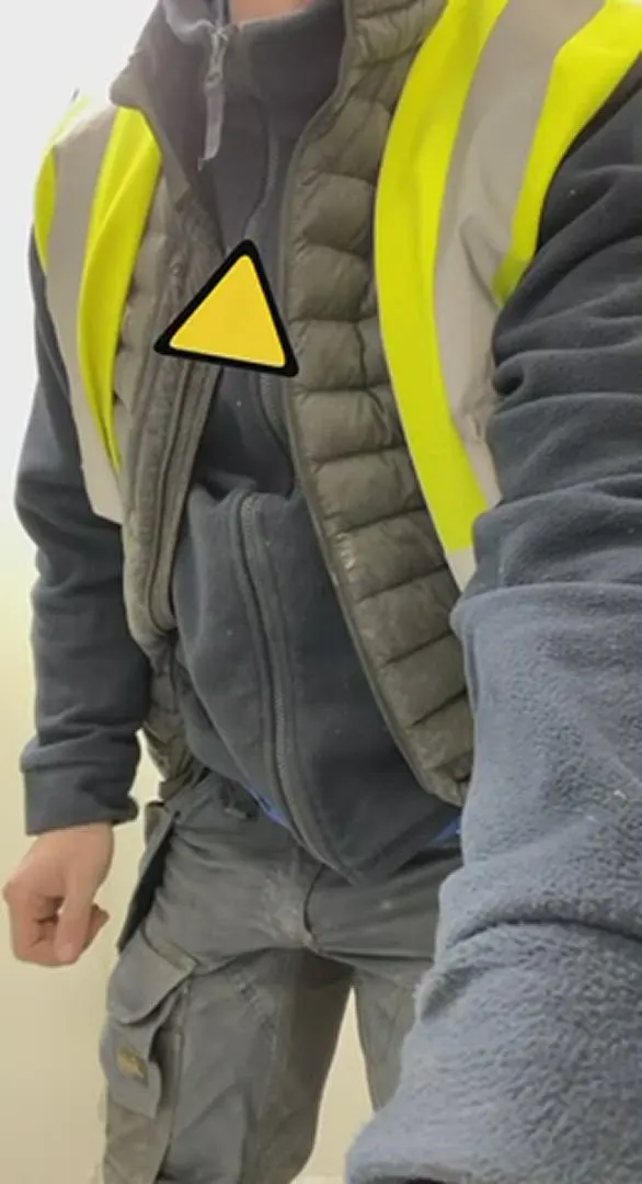 I promise it’s worth the wait