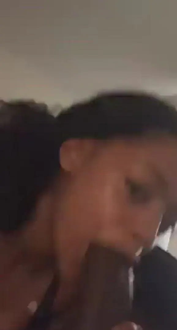 Ebony Erotic Exhibitionist Eye Contact